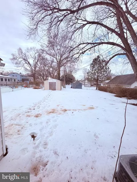 Other - 17 Pearson Dr, Newark, DE 19713 photo 1 of 9