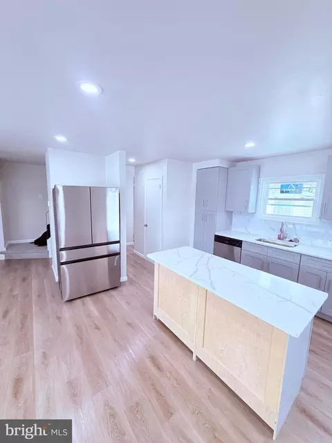 Kitchen - 17 Pearson Dr, Newark, DE 19713 photo 4 of 4