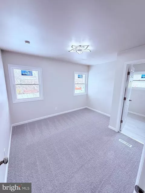 Bedroom - 17 Pearson Dr, Newark, DE 19713 photo 1 of 1