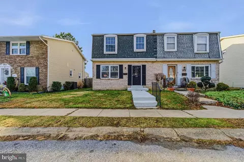 24 Jacquette Sq, New Castle, DE 19720
