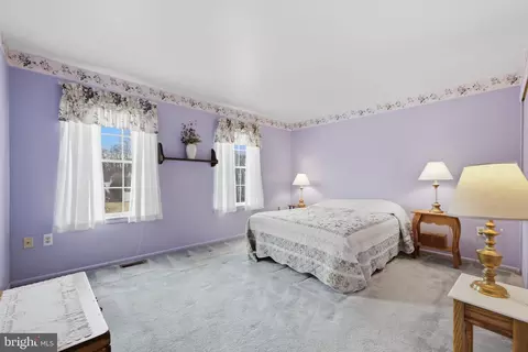 Bedroom - 479 Granger Dr, Bear, DE 19701 photo 1 of 6