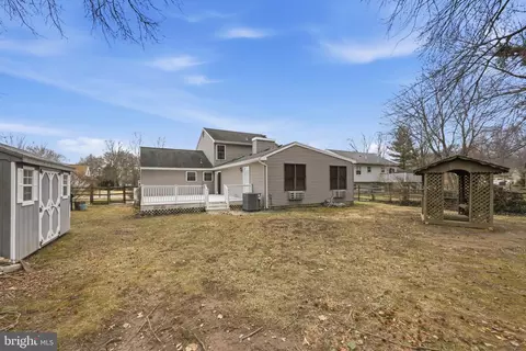 Other - 479 Granger Dr, Bear, DE 19701 photo 10 of 11