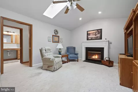 Living - 479 Granger Dr, Bear, DE 19701 photo 1 of 1