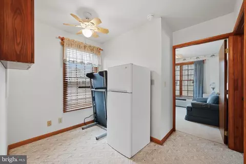 Entry Way - 479 Granger Dr, Bear, DE 19701 photo 2 of 2