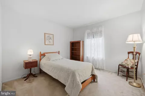 Bedroom - 479 Granger Dr, Bear, DE 19701 photo 3 of 6