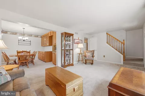 Other - 479 Granger Dr, Bear, DE 19701 photo 2 of 11