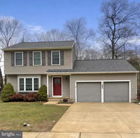 Other - 479 Granger Dr, Bear, DE 19701 photo 11 of 11