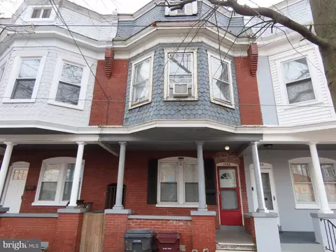 1528 W 4th St, Wilmington, DE 19805