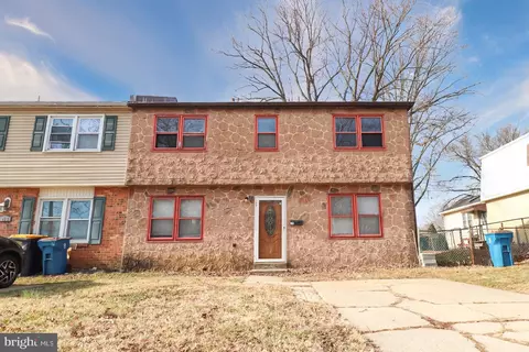 215 Linden Ave, Wilmington, DE 19805