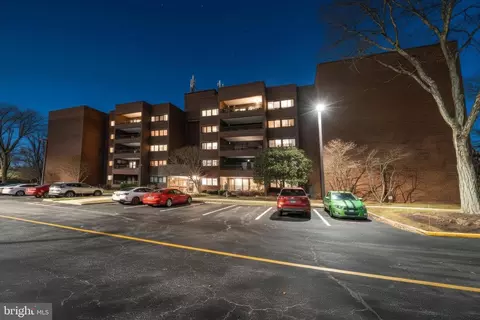 614 Unit Loveville Rd #C04H, Hockessin, DE 19707