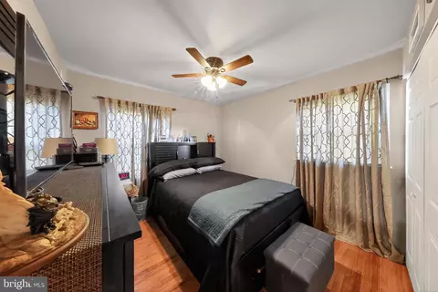 Bedroom - 871 Broadfield Dr, Newark, DE 19713 photo 2 of 2