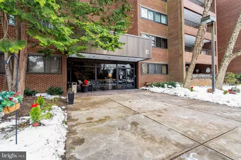 614 Unit Loveville Rd #E05C, Hockessin, DE 19707