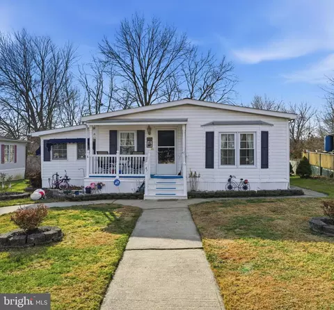 47 Lee Dr #859, Wilmington, DE 19808