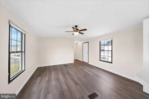 416 Ranee Loop #96, Bear, DE 19701 photo 23
