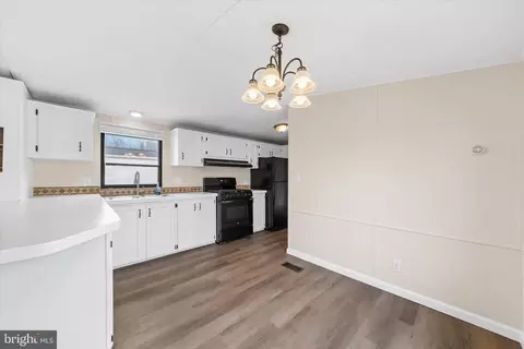 416 Ranee Loop #96, Bear, DE 19701 photo 9