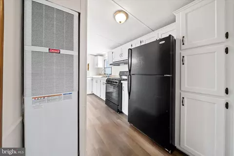 416 Ranee Loop #96, Bear, DE 19701 photo 14