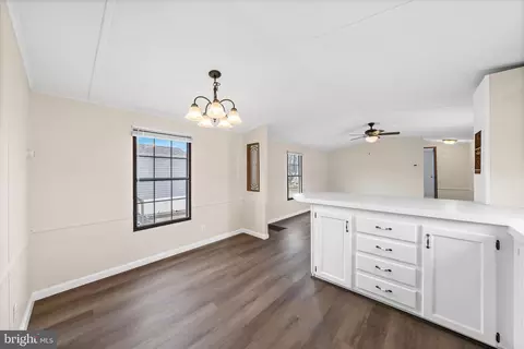 416 Ranee Loop #96, Bear, DE 19701 photo 12