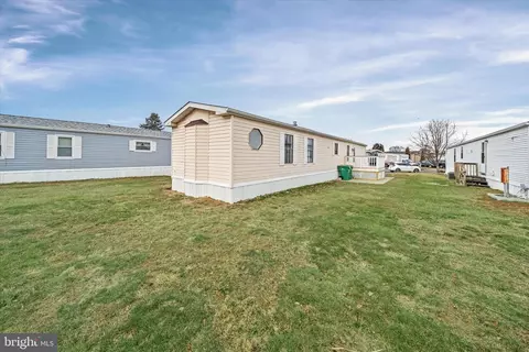 416 Ranee Loop #96, Bear, DE 19701 photo 29