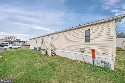 416 Ranee Loop #96, Bear, DE 19701 photo 30