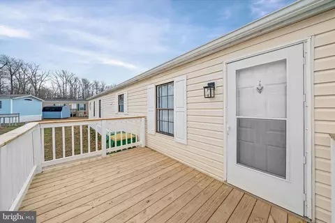 416 Ranee Loop #96, Bear, DE 19701 photo 3