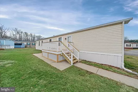 416 Ranee Loop #96, Bear, DE 19701 photo 27