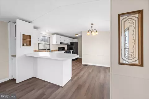 416 Ranee Loop #96, Bear, DE 19701 photo 8