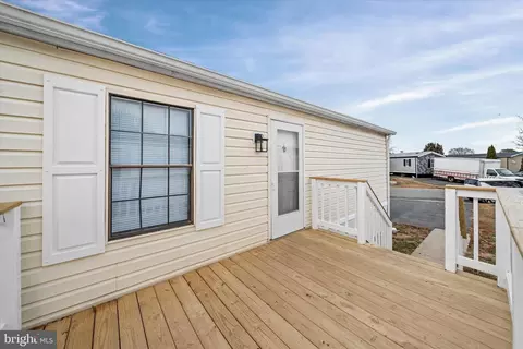 416 Ranee Loop #96, Bear, DE 19701 photo 4