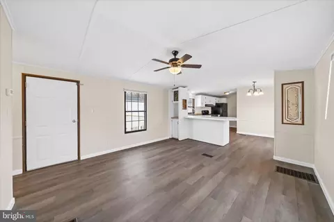 416 Ranee Loop #96, Bear, DE 19701 photo 6