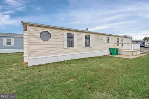 416 Ranee Loop #96, Bear, DE 19701 photo 28