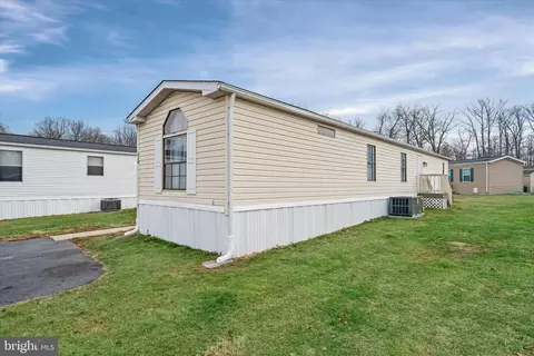 416 Ranee Loop #96, Bear, DE 19701 photo 31