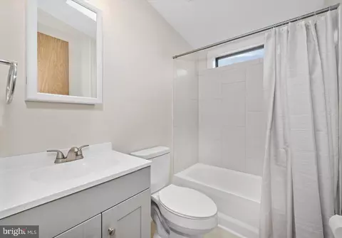 416 Ranee Loop #96, Bear, DE 19701 photo 24