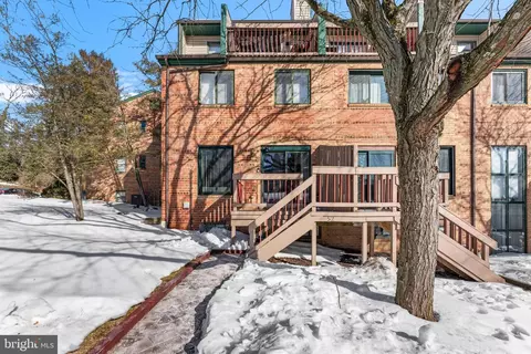 52 Paladin Dr #52, Wilmington, DE 19802
