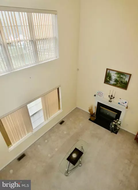 View/Area - 61 Rose Hill Dr, Bear, DE 19701 photo 1 of 1
