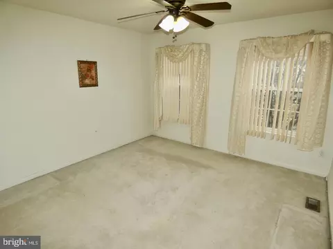 Bedroom - 61 Rose Hill Dr, Bear, DE 19701 photo 3 of 13