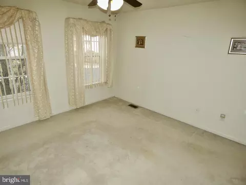 Bedroom - 61 Rose Hill Dr, Bear, DE 19701 photo 6 of 13