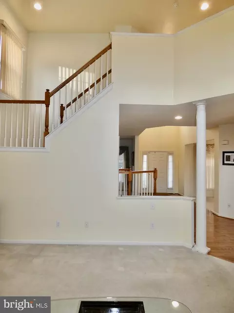 Entry Way - 61 Rose Hill Dr, Bear, DE 19701 photo 5 of 10
