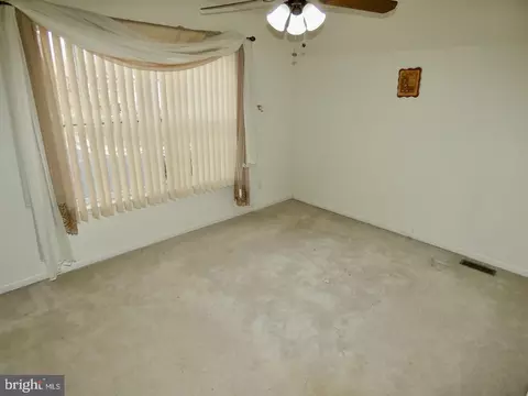 Bedroom - 61 Rose Hill Dr, Bear, DE 19701 photo 10 of 13