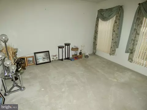 Living - 61 Rose Hill Dr, Bear, DE 19701 photo 1 of 18