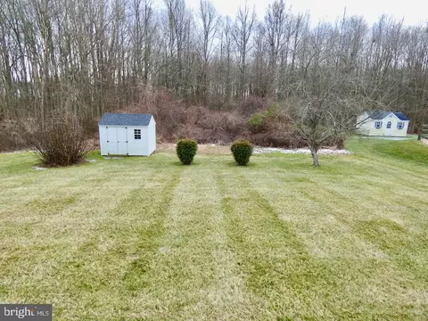 Other - 61 Rose Hill Dr, Bear, DE 19701 photo 16 of 18