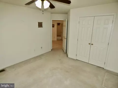 Bedroom - 61 Rose Hill Dr, Bear, DE 19701 photo 5 of 13