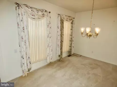Other - 61 Rose Hill Dr, Bear, DE 19701 photo 2 of 18