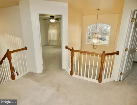 Entry Way - 61 Rose Hill Dr, Bear, DE 19701 photo 8 of 10