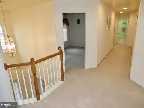 Entry Way - 61 Rose Hill Dr, Bear, DE 19701 photo 9 of 10