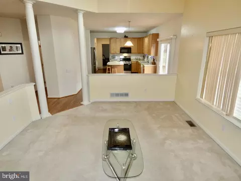 Living - 61 Rose Hill Dr, Bear, DE 19701 photo 12 of 18