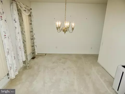 Other - 61 Rose Hill Dr, Bear, DE 19701 photo 1 of 18
