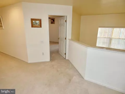 Entry Way - 61 Rose Hill Dr, Bear, DE 19701 photo 10 of 10