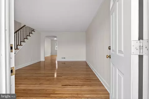 Other - 417 E 35th St, Wilmington, DE 19802 photo 5 of 14