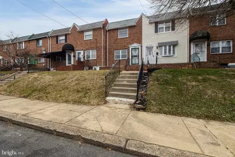 417 E 35th St, Wilmington, DE 19802