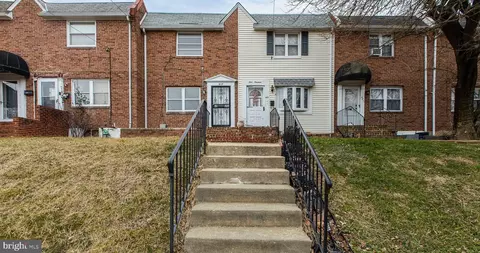Other - 417 E 35th St, Wilmington, DE 19802 photo 3 of 14