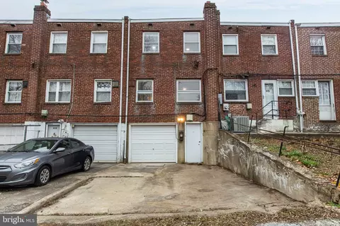 Other - 417 E 35th St, Wilmington, DE 19802 photo 14 of 14